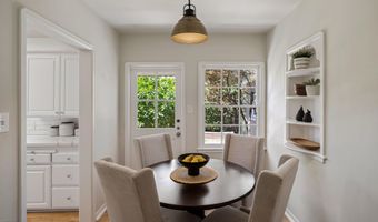2043 Pepper Dr, Altadena, CA 91001