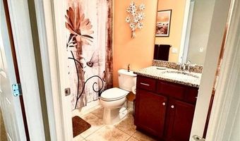 6421 Liberty, Ave Maria, FL 34142