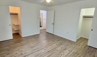 10516 La Hwy 696, Abbeville, LA 70510