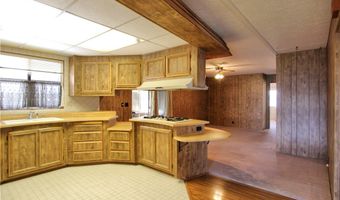 4133 W Wilson St 178, Banning, CA 92220