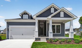 20487 Baymont Ct, Lewes, DE 19958