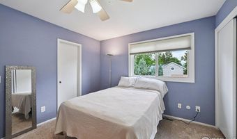 4655 Macky Way, Boulder, CO 80305