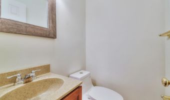 486 COLONIAL RIDGE Ln, Arnold, MD 21012