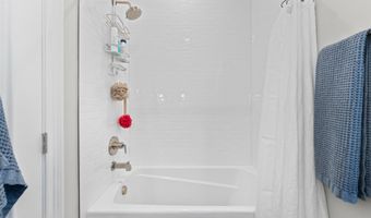 15 SEATON Pl NE 2, Washington, DC 20002