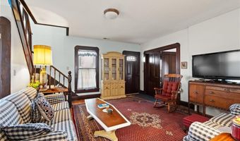 124 Bell St, Bethlehem, IN 47104