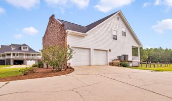 6408 Seawinds Blvd, Biloxi, MS 39532
