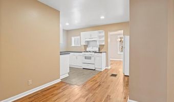 39 Welsh Way, Airville, PA 15203