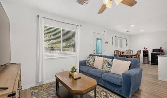 514 57th St NW, Albuquerque, NM 87105