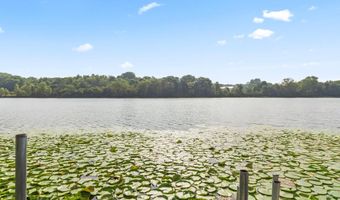 1331 N Finlandia Way, Albion, IN 46701