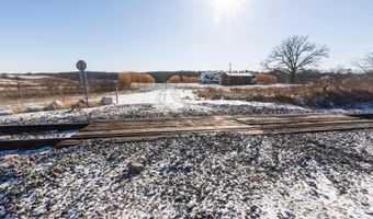 189 Th St, Albia, IA 52531