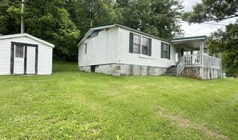 225 Sunset Dr, Bardstown, KY 40004