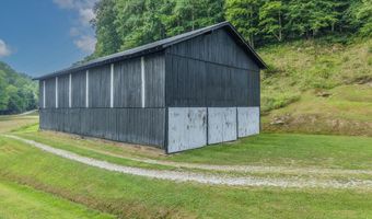 50 Hg Williams Dr, Bays, KY 41310