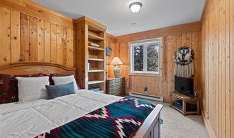 1374 BROKEN LANCE Dr D, Breckenridge, CO 80424