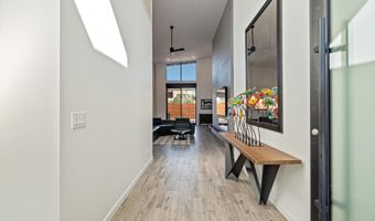 6525 E CAVE CREEK Rd 33, Cave Creek, AZ 85331