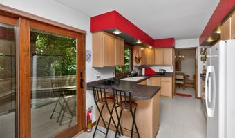 200 Westbend Cir, Ames, IA 50014