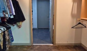 41587 Skelly Rd, Asher, OK 74826