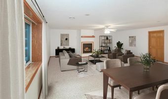 1811 Summer Ln NE, Alexandria, MN 56308