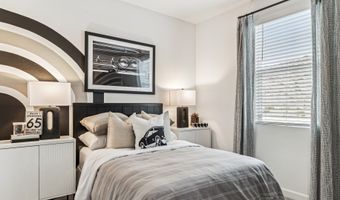 1153 E KACHINA Trl, Phoenix, AZ 85042