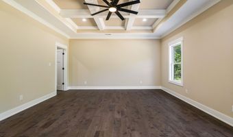 1034 N Linden Dr, Alcoa, TN 37701
