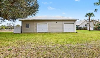 23150 N River Rd, Alva, FL 33920