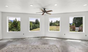 138 MARIAN Ln, Ariel, WA 98603