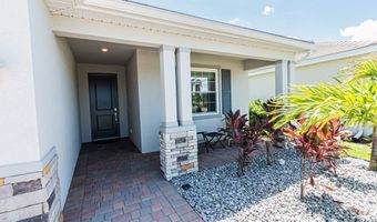 3943 E Hampton Cir, Alva, FL 33920