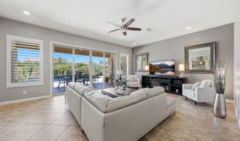 6109 E SIENNA BOUQUET Pl, Cave Creek, AZ 85331