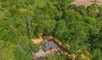 10876 COUNTY ROAD V, Amherst, WI 54406