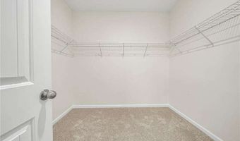 32 Starling Ct, Adairsville, GA 30103