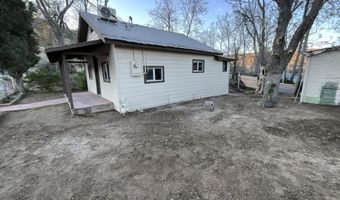 4382 E COPPER St, Claypool, AZ 85532