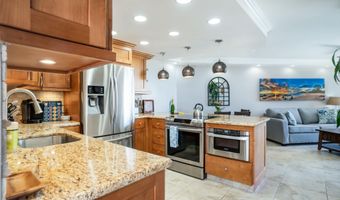 938 S Kihei Rd 431, Kihei, HI 96753