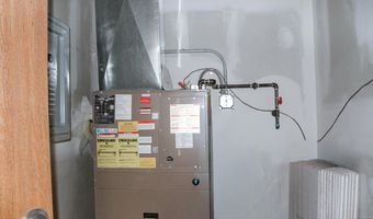 23089 E Main, Armada, MI 48005