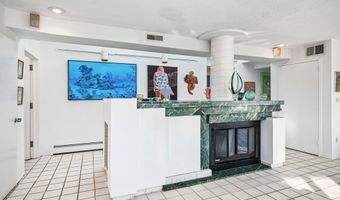 22 E 7TH St, Barnegat Light, NJ 08006