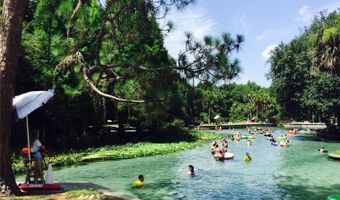 1564 PALMSTONE Dr, Apopka, FL 32703