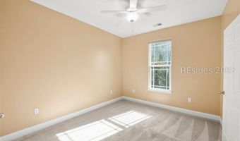 29 Spearmint Cir, Beaufort, SC 29906