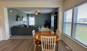 245 Lilly Ln, Batesville, IN 47006