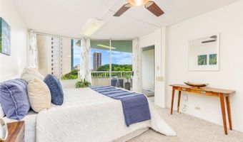 1212 Nuuanu Ave 505, Honolulu, HI 96817