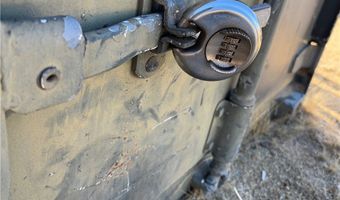 777 Ridgecrest Trl, Aguanga, CA 92536