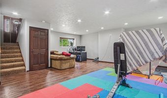 101 S Summer Ave, Brandon, SD 57005
