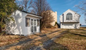 3563 NARRAGANSETT Ave, Annapolis, MD 21403