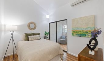 45-995 Wailele Rd 35, Kaneohe, HI 96744