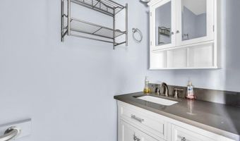 36 TINA Way, Barnegat, NJ 08005
