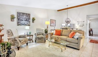 14 ESCONDIDO Ct 134, Altamonte Springs, FL 32701