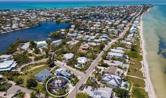 526 SEAGULL Way, Anna Maria, FL 34216