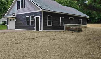 122 Devino Ln, Bristol, VT 05443