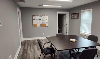 9796 Alexandria Pike, Alexandria, KY 41001