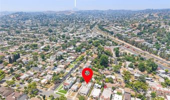 127 Westmont Dr, Alhambra, CA 91801