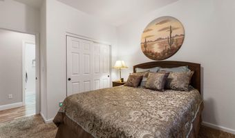 916 Lakeview Dr, Dayton, NV 89403