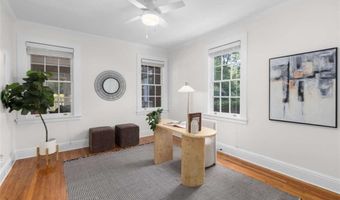 16 Clarendon Ave, Avondale Estates, GA 30002