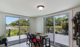 37526 RIVER SPRINGS Rd, Avenue, MD 20609